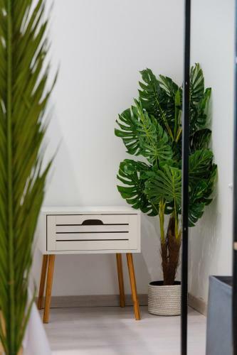 Apartamento Boho Boutique Corfu