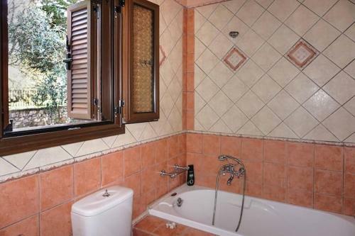 Villa Judi Sleep Prive Swimming Pool