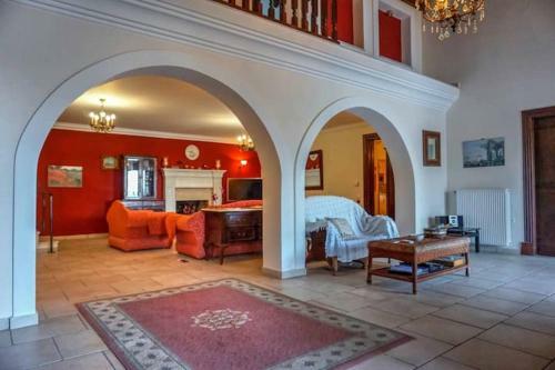 Villa Judi Sleep Prive Swimming Pool