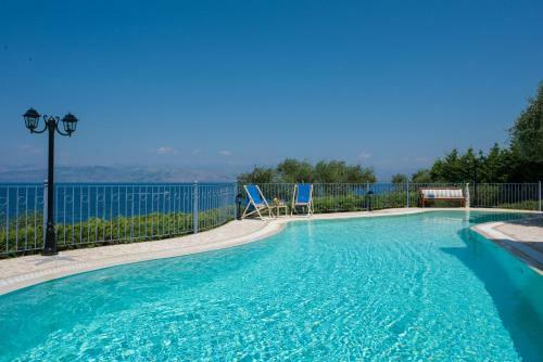 Villa Alice