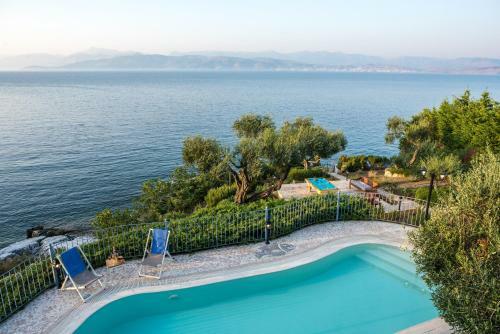 Villa Alice