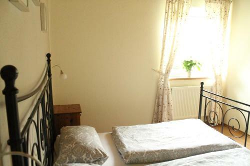 Apartamento Gut Tausendbachl