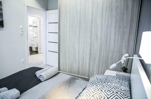 Downtown Dream Apartmans