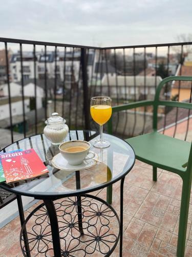 G�m Apartman