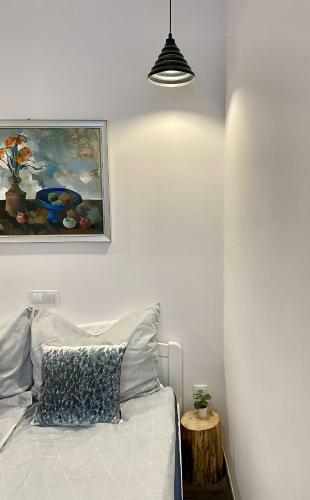 Art Apartment Szeged