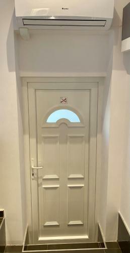 Art Apartment Szeged