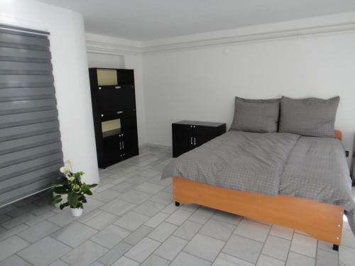 Apartamento Liliom