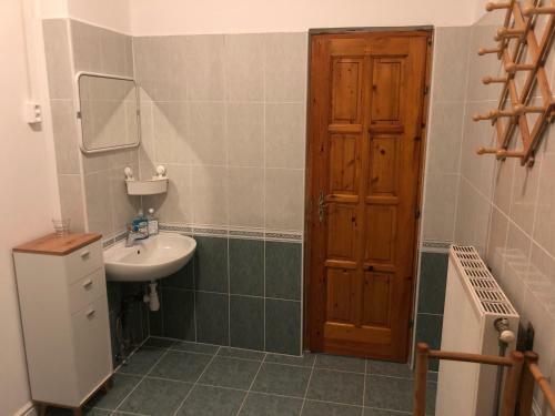 �rk�d Apartmanh�z Szeged