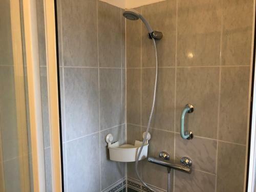�rk�d Apartmanh�z Szeged