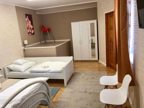 �rk�d Apartmanh�z Szeged