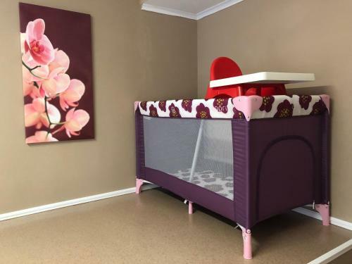 �rk�d Apartmanh�z Szeged