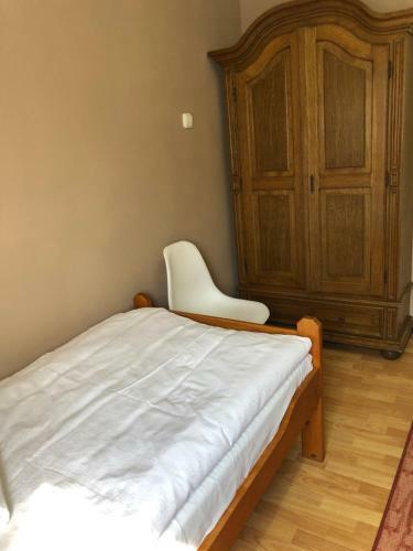 �rk�d Apartmanh�z Szeged