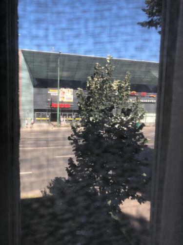 �rk�d Apartmanh�z Szeged