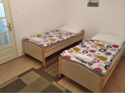 Apartamento Sarahome4