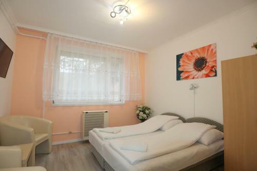 Anna Apartman