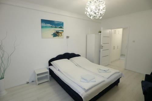 Anna Apartman