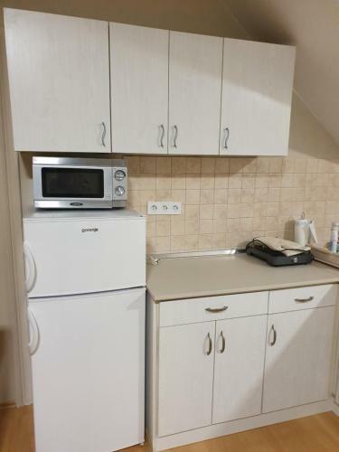 Bella Apartman