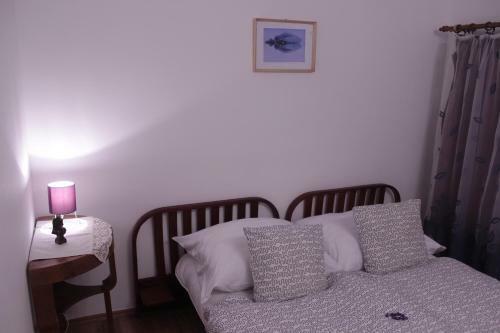 Belv�ros Anna-kuti Apartman