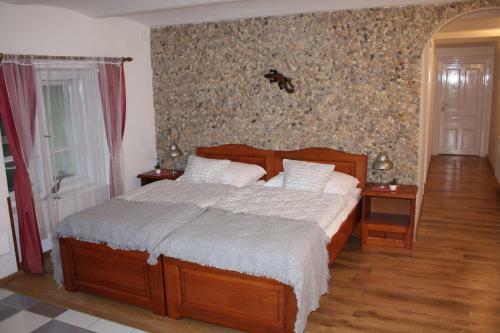 Belv�ros Anna-kuti Apartman