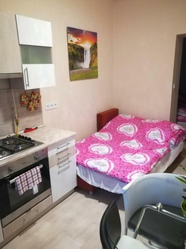 R�kusi Apartman Szeged