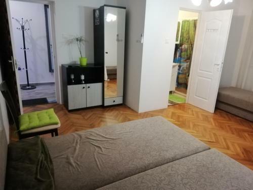 �r�kz�ld Apartman Szeged