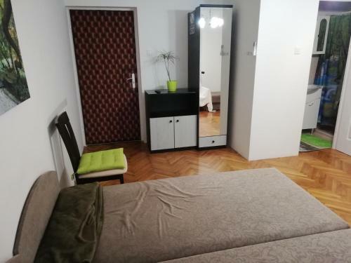 �r�kz�ld Apartman Szeged