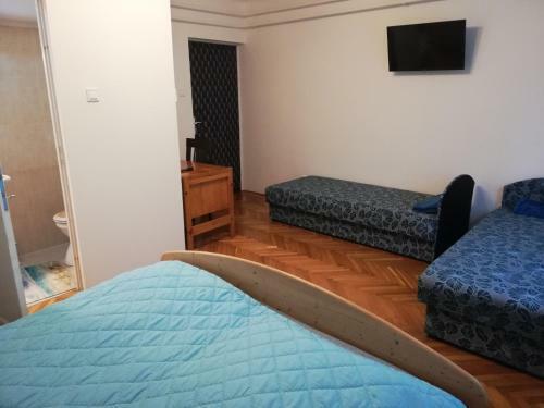 �r�kz�ld Apartman Szeged