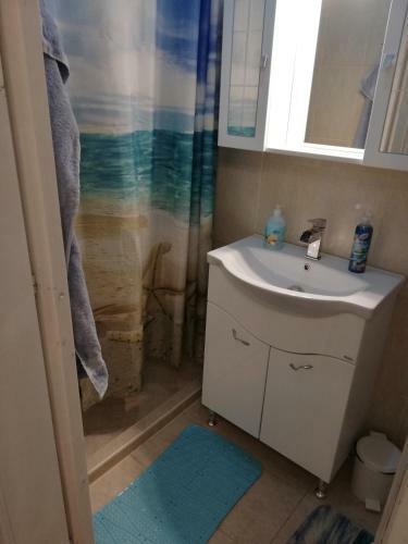 �r�kz�ld Apartman Szeged