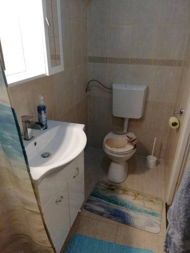 �r�kz�ld Apartman Szeged