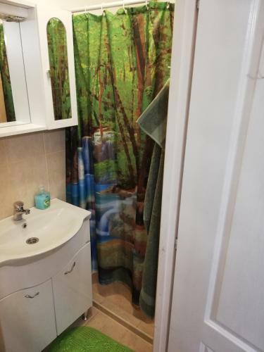 �r�kz�ld Apartman Szeged