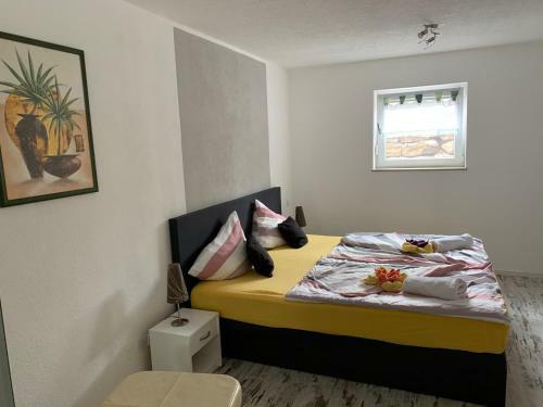 Apartamento Kraichgauer - Cent