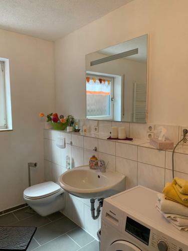 Apartamento Kraichgauer - Cent