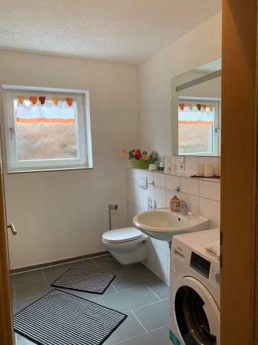 Apartamento Kraichgauer - Cent