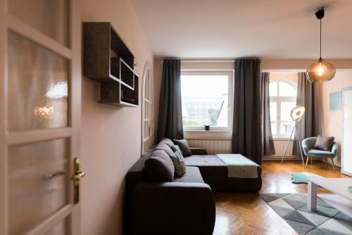 Apartamento Szeged Gy�ngye