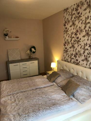 Apartamento Szeged Gy�ngye