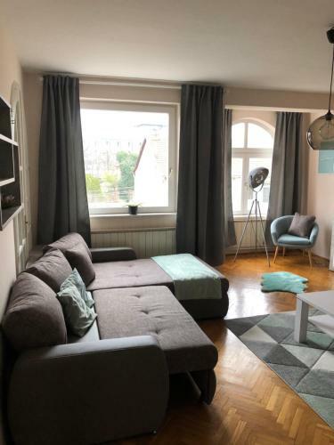 Apartamento Szeged Gy�ngye