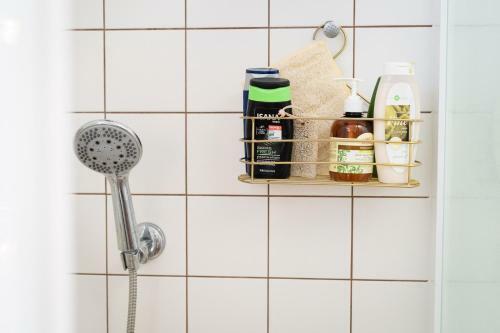 Tip-top Apartman H�z