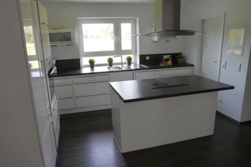 Apartamento Kalles Heimat