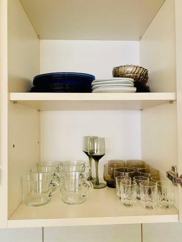 K�lv�ria Apartman Szeged