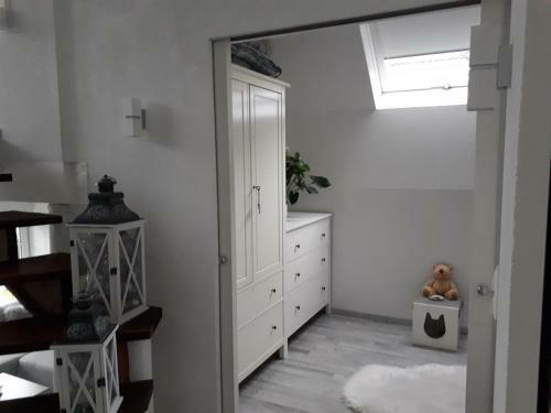 Ferienhaus Hygge