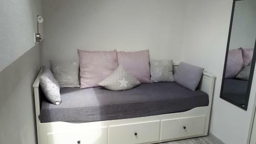 Ferienhaus Hygge