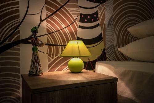 Mokka Apartman Szeged