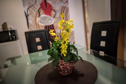 Mokka Apartman Szeged