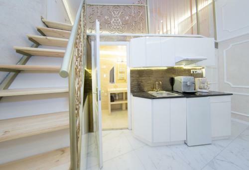 Exclusive Apartmanok Szeged