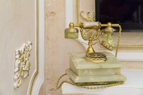 Exclusive Apartmanok Szeged
