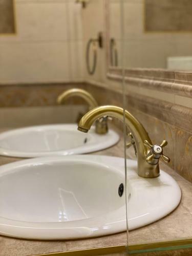 Exclusive Apartmanok Szeged