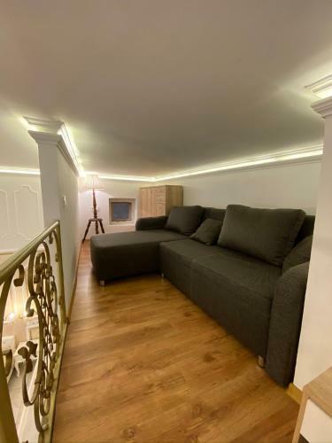 Exclusive Apartmanok Szeged