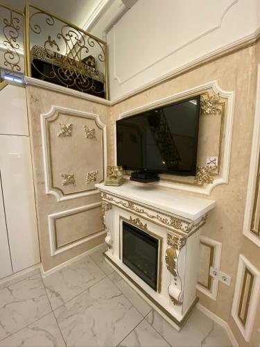 Exclusive Apartmanok Szeged