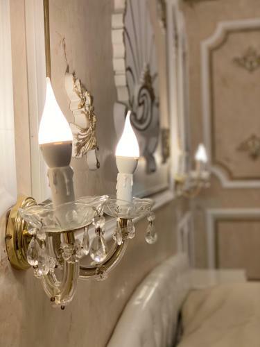 Exclusive Apartmanok Szeged