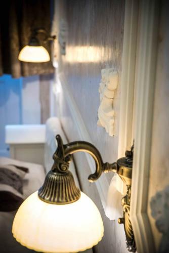 Exclusive Apartmanok Szeged